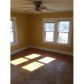 110 11th St, Mena, AR 71953 ID:15310145