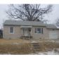 5642 E 29th Ter, Kansas City, MO 64128 ID:15377288