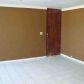 1802 Chalets San Fe, Carolina, PR 00985 ID:15429547