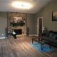 8582 Glenwoods Dr, Riverdale, GA 30274 ID:15447461