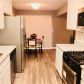 8582 Glenwoods Dr, Riverdale, GA 30274 ID:15447466