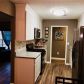 8582 Glenwoods Dr, Riverdale, GA 30274 ID:15447467