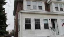 838 Stanbridge St Norristown, PA 19401