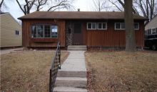 8137 W Scranton Pl Milwaukee, WI 53218