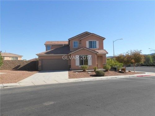 905 Trinity Pond Circle, Henderson, NV 89002