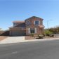 905 Trinity Pond Circle, Henderson, NV 89002 ID:15064331