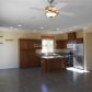 905 Trinity Pond Circle, Henderson, NV 89002 ID:15064332