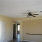 905 Trinity Pond Circle, Henderson, NV 89002 ID:15064333