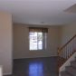 905 Trinity Pond Circle, Henderson, NV 89002 ID:15064334