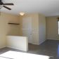 905 Trinity Pond Circle, Henderson, NV 89002 ID:15064335
