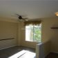 905 Trinity Pond Circle, Henderson, NV 89002 ID:15064336