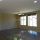 905 Trinity Pond Circle, Henderson, NV 89002 ID:15064337