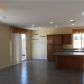 905 Trinity Pond Circle, Henderson, NV 89002 ID:15064338
