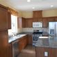 905 Trinity Pond Circle, Henderson, NV 89002 ID:15064339
