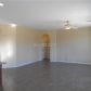 905 Trinity Pond Circle, Henderson, NV 89002 ID:15064340