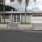 Y-278 Calle 24 Urb Bella Vista, Bayamon, PR 00959 ID:15268744