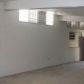 Y-278 Calle 24 Urb Bella Vista, Bayamon, PR 00959 ID:15268745
