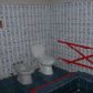 Y-278 Calle 24 Urb Bella Vista, Bayamon, PR 00959 ID:15268747