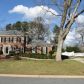 1568 Fair Oaks Ln, Snellville, GA 30078 ID:15448835