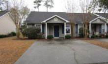 7952 Vermont Rd North Charleston, SC 29418