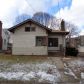 240 Bunker Avenue, Meriden, CT 06450 ID:15329251