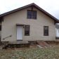 240 Bunker Avenue, Meriden, CT 06450 ID:15329252