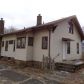 240 Bunker Avenue, Meriden, CT 06450 ID:15329253