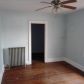 240 Bunker Avenue, Meriden, CT 06450 ID:15329254