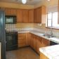 17972 Deer Hill Road, Hidden Valley Lake, CA 95467 ID:15340083