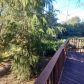 17972 Deer Hill Road, Hidden Valley Lake, CA 95467 ID:15340089