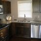 3764 Carole Dr, Atlanta, GA 30340 ID:15444759