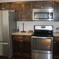 3764 Carole Dr, Atlanta, GA 30340 ID:15444760