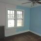 240 Bunker Avenue, Meriden, CT 06450 ID:15329255