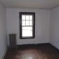 240 Bunker Avenue, Meriden, CT 06450 ID:15329256