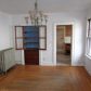 240 Bunker Avenue, Meriden, CT 06450 ID:15329257