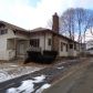 240 Bunker Avenue, Meriden, CT 06450 ID:15329258