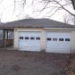 240 Bunker Avenue, Meriden, CT 06450 ID:15329259