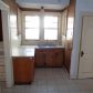 240 Bunker Avenue, Meriden, CT 06450 ID:15329260