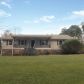 531 Kibbee Rd, Mcdonough, GA 30252 ID:15426970