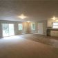 531 Kibbee Rd, Mcdonough, GA 30252 ID:15426973