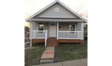 837 Warne St Festus, MO 63028