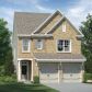 3729 Upland Dr, Mcdonough, GA 30253 ID:15347245