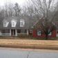 255 HUNTINGTON ST, Covington, GA 30016 ID:15355690