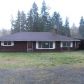 610 SE Arcadia Road, Shelton, WA 98584 ID:15366648