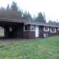 610 SE Arcadia Road, Shelton, WA 98584 ID:15366650