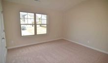 808 Stable View Loop Dallas, GA 30132