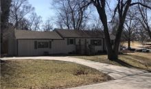 8915 Rose Ln Kansas City, MO 64133