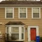 14600 London Ln, Bowie, MD 20715 ID:15298163