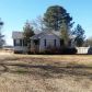 45 Tonya Circle, Altoona, AL 35952 ID:15311582