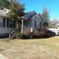 45 Tonya Circle, Altoona, AL 35952 ID:15311583